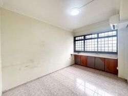 Blk 950 Hougang Street 91 (Hougang), HDB 4 Rooms #526463601